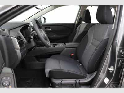 Nissan X-Trail Acenta + Comfort Pack 7pl (2026) - Foto 13