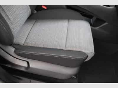 Nissan X-Trail Acenta + Comfort Pack 7pl (2026) - Foto 15