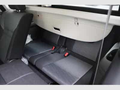 Nissan X-Trail N-Connecta + Comfort Pack 7pl (2026) - Foto 15