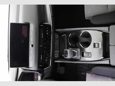 Nissan X-Trail N-Connecta + Comfort Pack 7pl (2026) - Foto 12