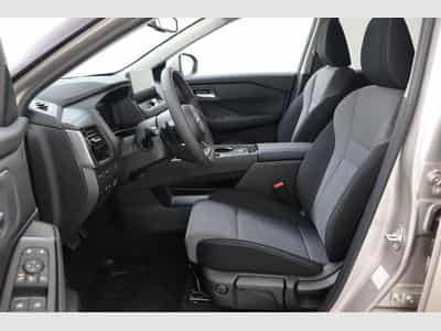 Nissan X-Trail N-Connecta + Comfort Pack 7pl (2026) - Foto 13