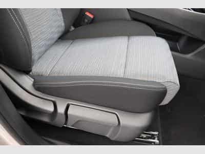 Nissan X-Trail N-Connecta + Comfort Pack 7pl (2026) - Foto 15