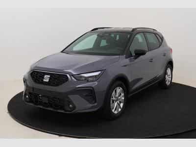 Seat Arona Play Plus (2026) - Foto 1