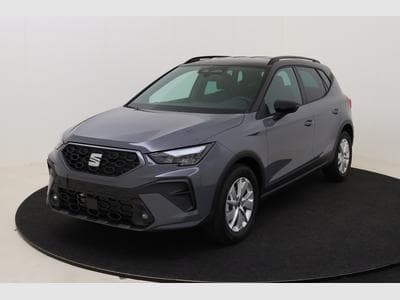 Seat Arona Play Plus (2026) - Foto 1