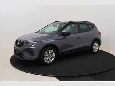 Seat Arona Play Plus (2026) - Foto 10