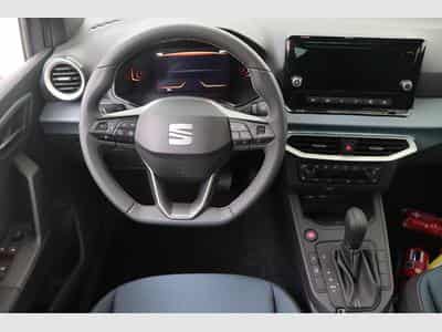Seat Arona Play Plus (2026) - Foto 11