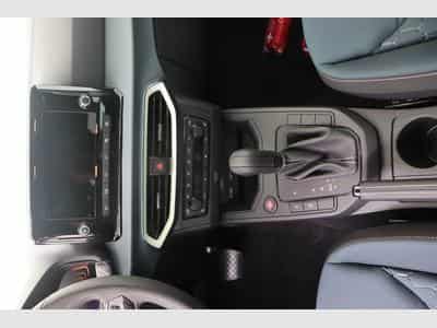 Seat Arona Play Plus (2026) - Foto 12
