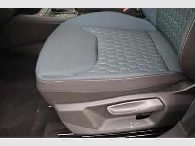 Seat Arona Play Plus (2026) - Foto 14