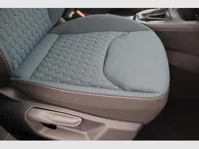Seat Arona Play Plus (2026) - Foto 15