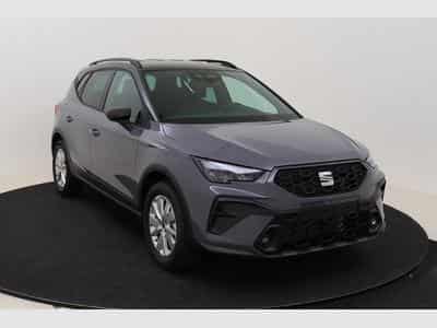 Seat Arona Play Plus (2026) - Foto 3