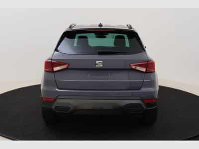 Seat Arona Play Plus (2026) - Foto 7
