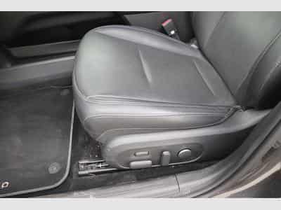 Hyundai IONIQ 6 Balance (2024) - Foto 15
