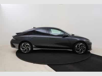 Hyundai IONIQ 6 Balance (2024) - Foto 4