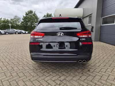 Hyundai i30 N-Line (2026) - Foto 2