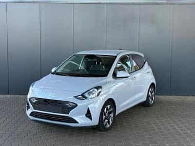 Hyundai i10 Comfort (2025) - Foto 1