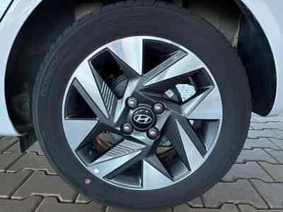 Hyundai i10 Comfort (2025) - Foto 11