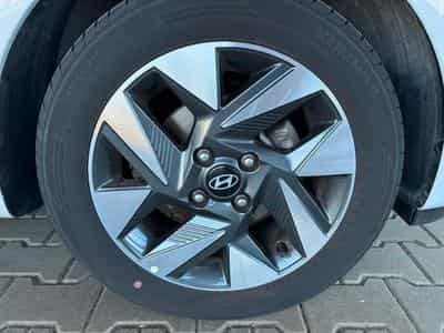 Hyundai i10 Comfort (2025) - Foto 13