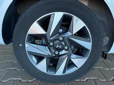 Hyundai i10 Comfort (2025) - Foto 14