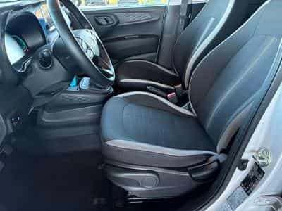 Hyundai i10 Comfort (2025) - Foto 5
