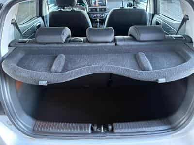 Hyundai i10 Comfort (2025) - Foto 7
