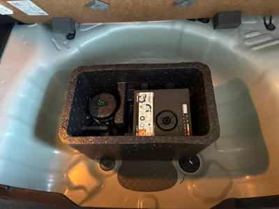 Hyundai i10 Comfort (2025) - Foto 8