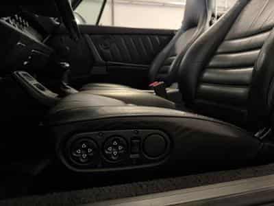 Porsche 911 Carrera 2 * WTL Original (1993) - Foto 13