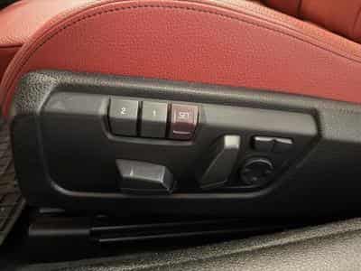 BMW Série 4 iA Cabrio Sportline (2015) - Foto 12