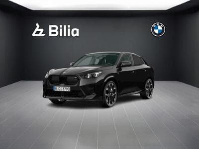 BMW X2 X2 M35i xDrive (2024) - Photo 1
