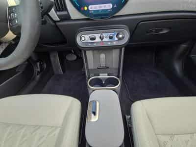 MINI Cooper (2025) - Photo 13