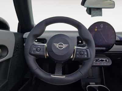 MINI Cooper (2025) - Photo 14