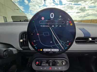 MINI Cooper (2025) - Photo 15