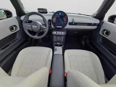 MINI Cooper (2025) - Photo 3