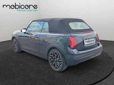 MINI Cooper (2025) - Photo 5