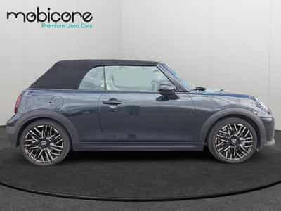 MINI Cooper (2025) - Photo 7