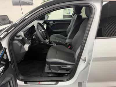 Audi A1 Sportback S line Plus 207 CH / 152 kW S tronic (2026) - Photo 3