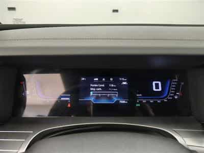 SsangYong Torres 1.5 T-GDi 163cv Dream CARPLAY / FULL LED / CUIR / CAMERA (2025) - Photo 10