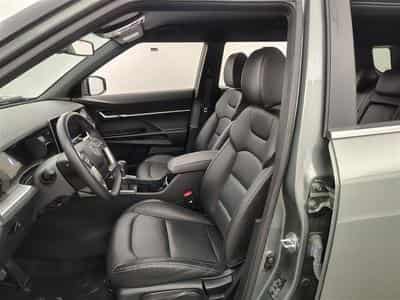 SsangYong Torres 1.5 T-GDi 163cv Dream CARPLAY / FULL LED / CUIR / CAMERA (2025) - Photo 7