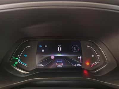Renault Arkana E-TECH 1.6i Techno (2022) - Photo 10