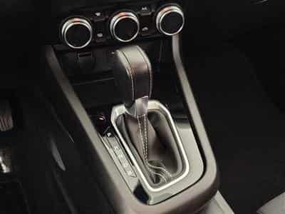 Renault Arkana E-TECH 1.6i Techno (2022) - Photo 12