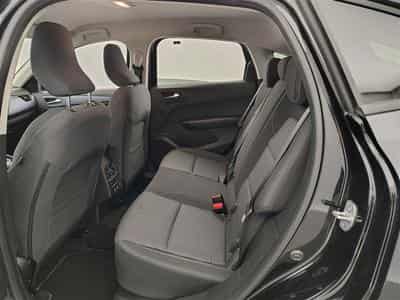 Renault Arkana E-TECH 1.6i Techno (2022) - Photo 13