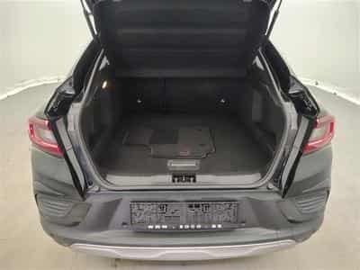 Renault Arkana E-TECH 1.6i Techno (2022) - Photo 14