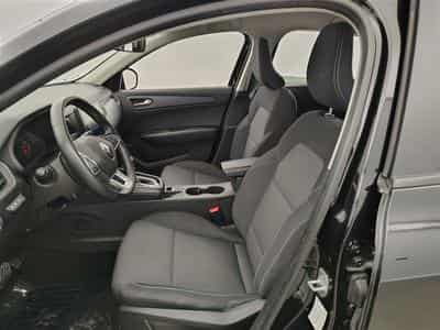Renault Arkana E-TECH 1.6i Techno (2022) - Photo 7