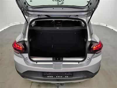 Dacia Sandero Stepway Plus 1.0 TCe*NAVI/FULL LED/CAM//CARPLAY/PDC* (2021) - Photo 14