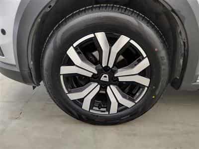 Dacia Sandero Stepway Plus 1.0 TCe*NAVI/FULL LED/CAM//CARPLAY/PDC* (2021) - Photo 6