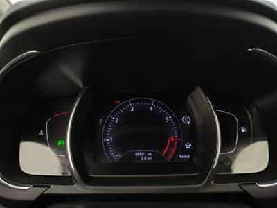 Renault Scenic 1.33 TCe 7P/LED (2021) - Photo 10
