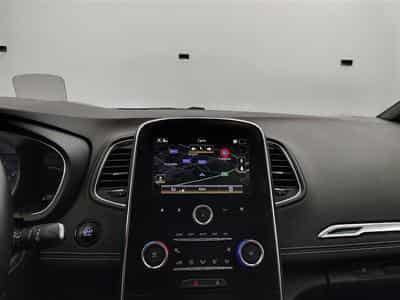 Renault Scenic 1.33 TCe 7P/LED (2021) - Photo 11