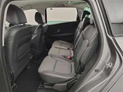 Renault Scenic 1.33 TCe 7P/LED (2021) - Photo 13