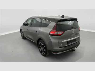 Renault Scenic 1.33 TCe 7P/LED (2021) - Photo 2
