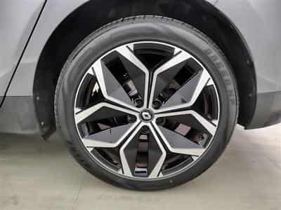 Renault Scenic 1.33 TCe 7P/LED (2021) - Photo 6