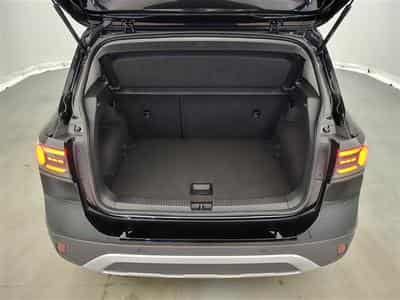 VW T-Cross 1.0 TSI 115cv DSG United CARPLAY / FULL LED / KEYLESS (2025) - Photo 14